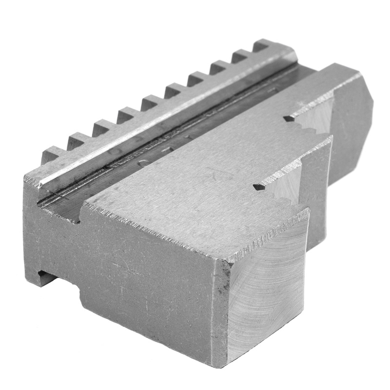 Кулачки Hortz 200 PRO 65211, обратные к патронам в Кинешме