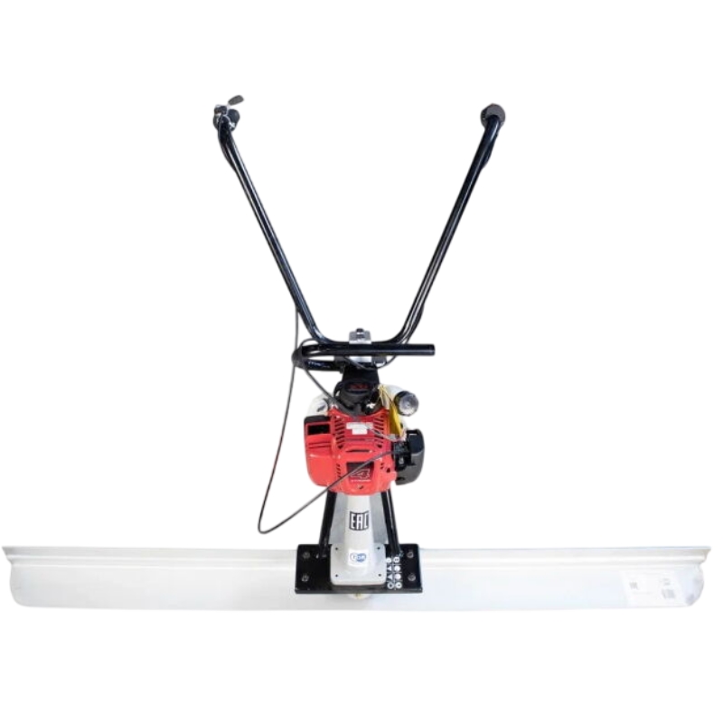 Виброрейка для бетона TOR SF-1 1012110 без лезвия Huasheng 36861₽