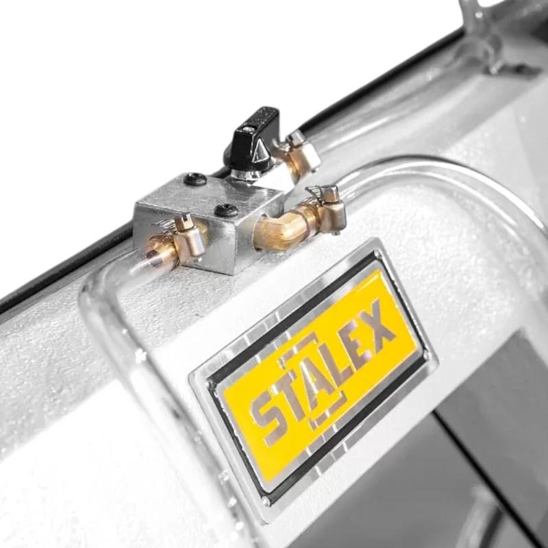 Станок ленточнопильный Stalex BSМ-225G 102874 в Муроме