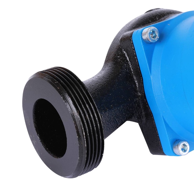 Насос циркуляционный Stout mini SPC-0002-3260180, 32/60-180 в Вологде