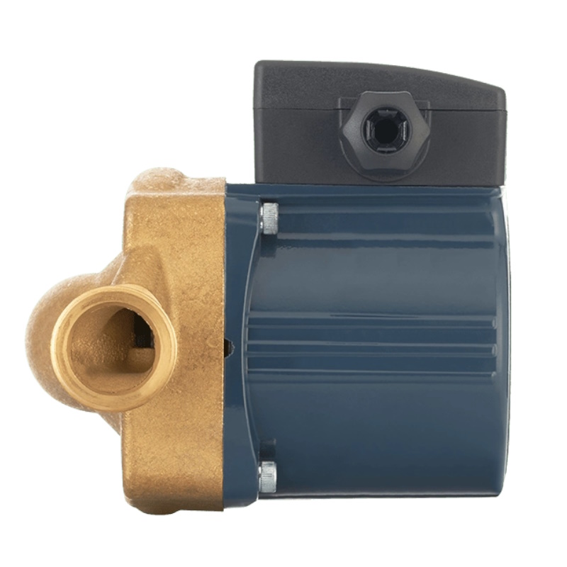 Циркуляционный насос Unipump PH 20-60 130 (ГВС) 66193 в Вологде