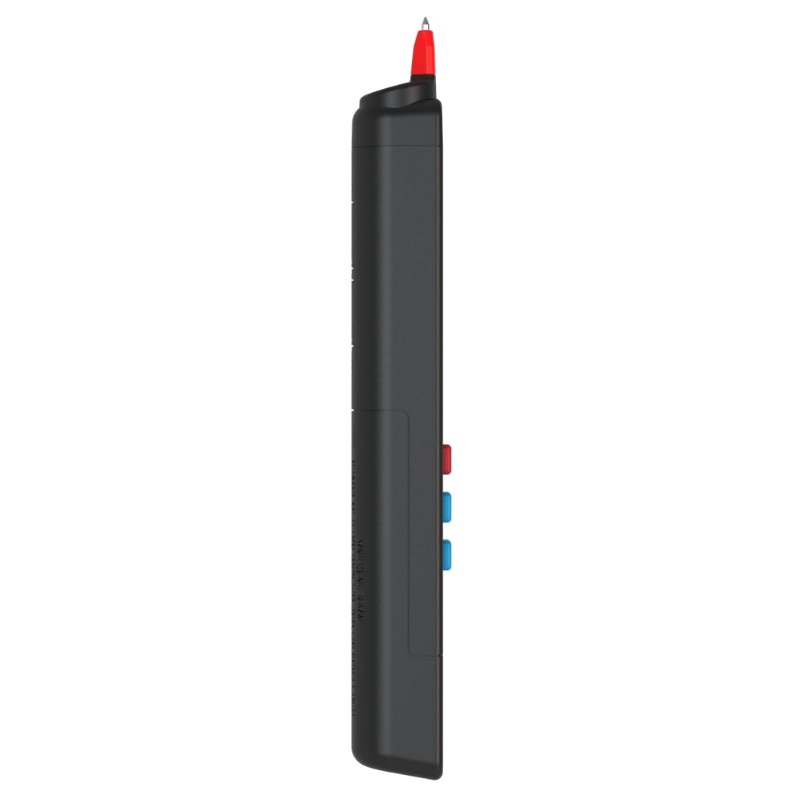 Мультиметр-ручка цифровой Zitrek BSIDE Z5 tool kits 064-0006 в Иваново