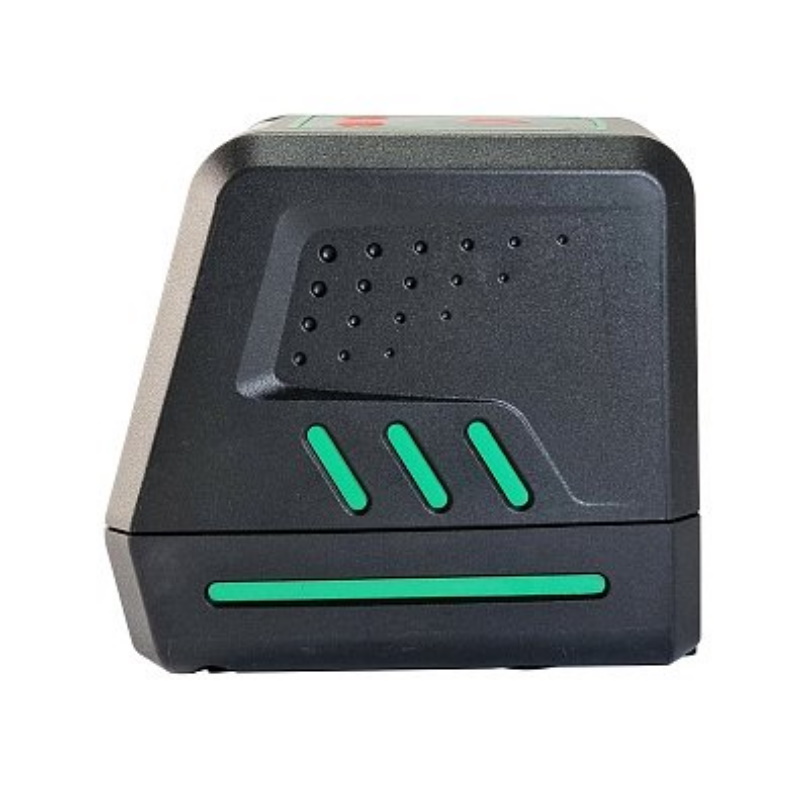 Уровень лазерный Fubag Crystal 15G VH 41127