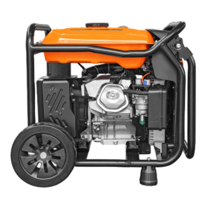 Инверторный генератор Villartec GI808 в Костроме