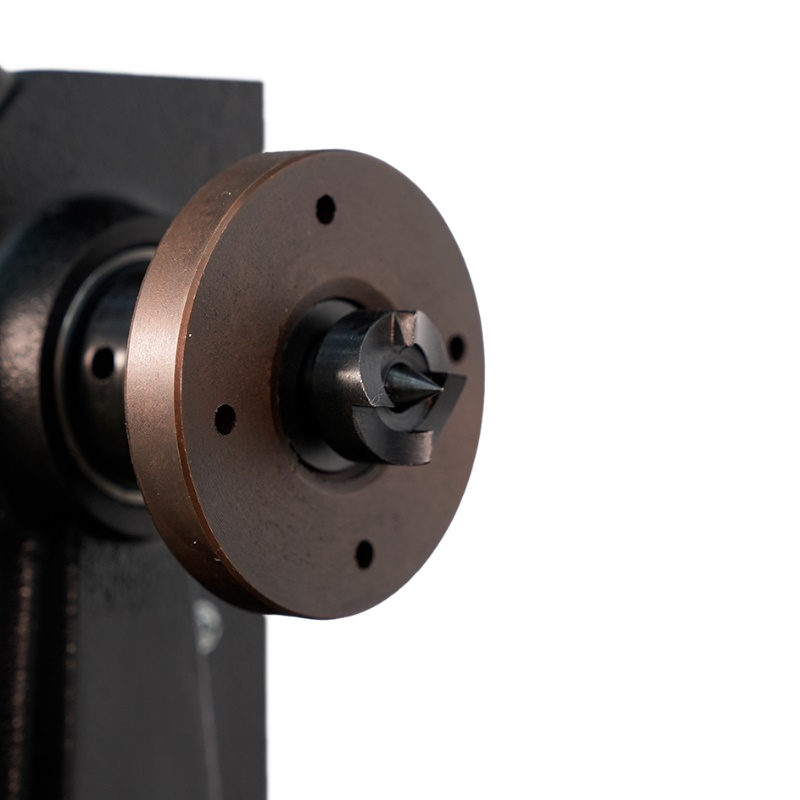 Токарный станок JIB WL1218VD  в Рыбинске