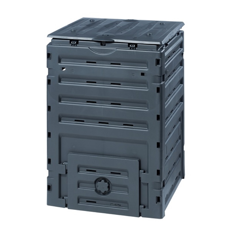 Компостер Otto Graf GmbH ECO-MASTER 300л, 628000 в Вологде