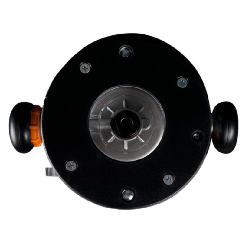 Фрезер с микролифтом Triton TRA001 TR203224