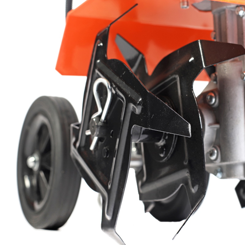 Культиватор Patriot Denver F 460104478 в Костроме