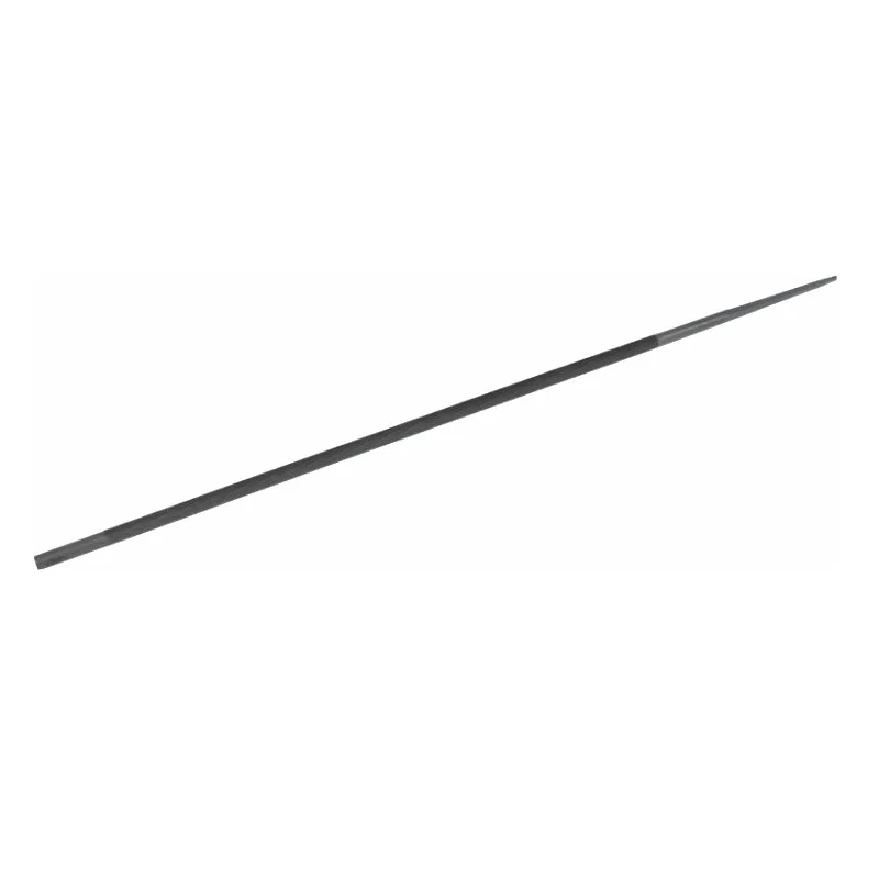 Напильник круглый DDE 648-168, 5,2 мм - 13/64" (уп. 2 шт в блистере) в Иваново