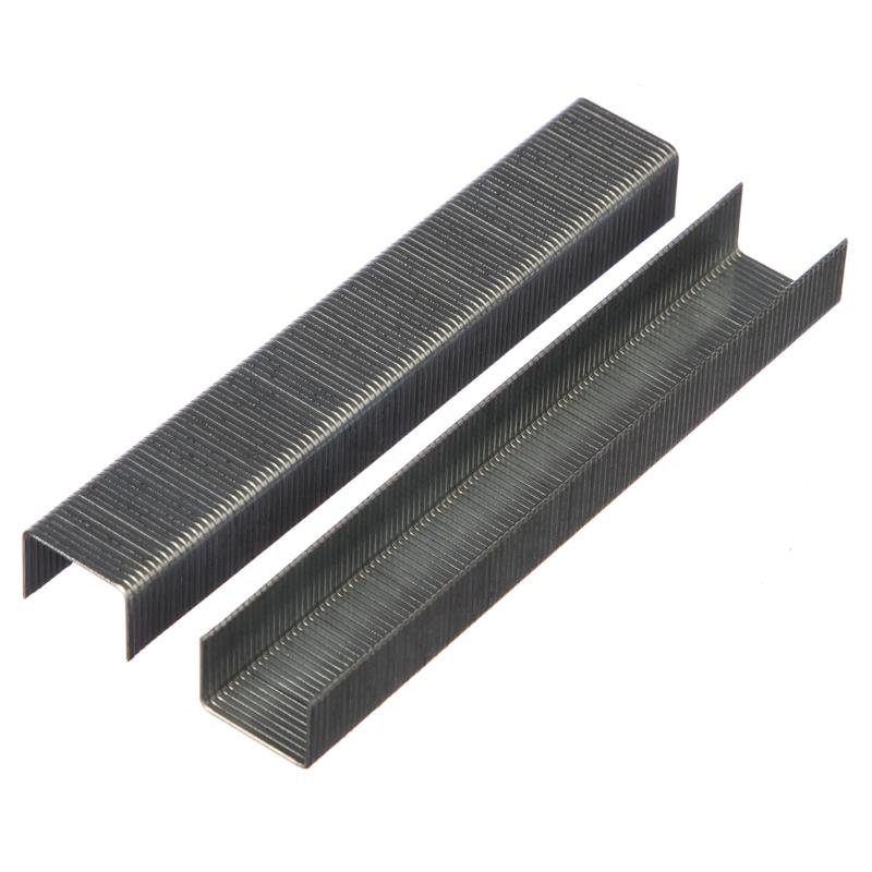 Скобы Novus 53/8 042-0413 (2000 шт.) во Владимире