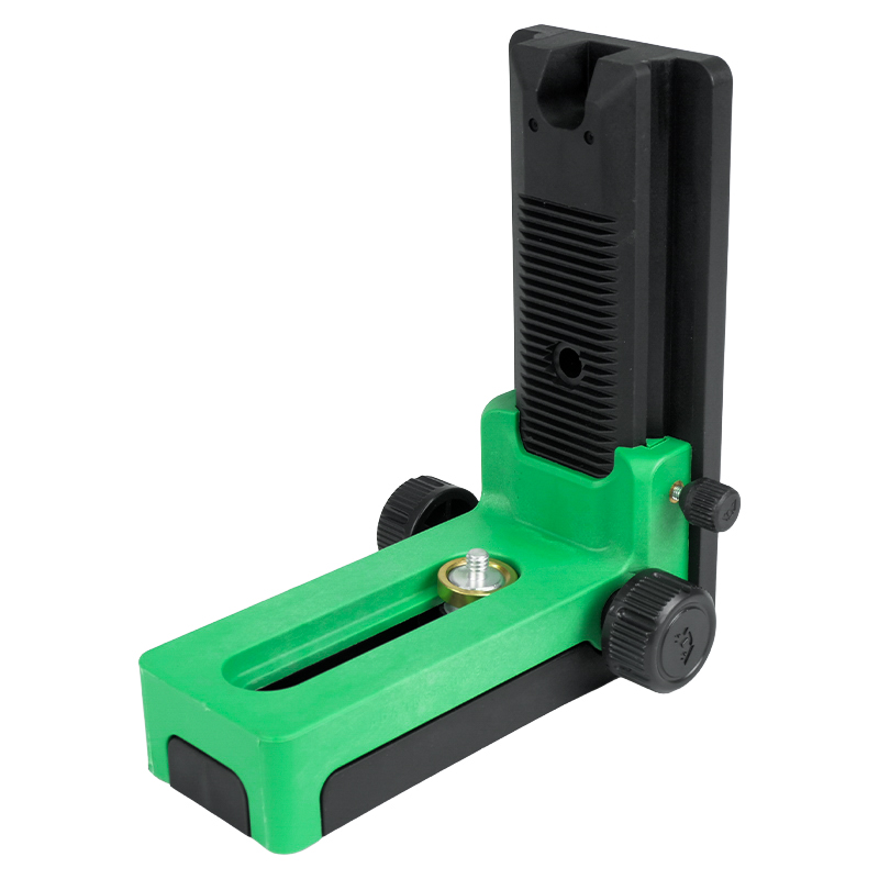 Лазерный уровень ADA Cube 3-360 Green Ultimate Edition А00569