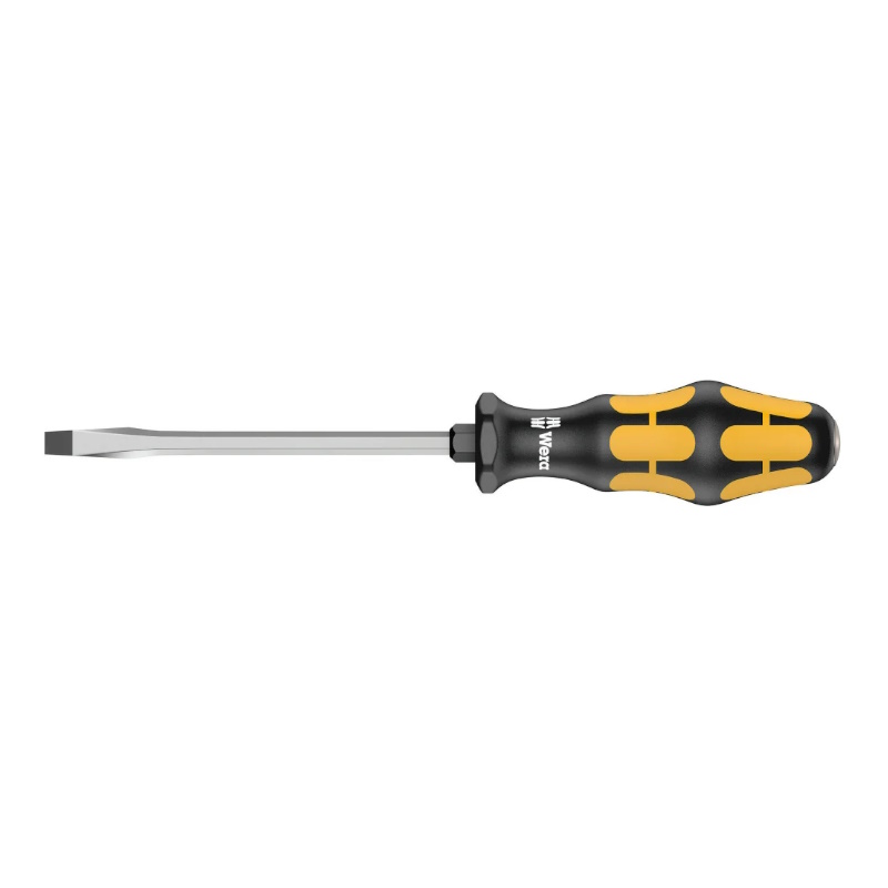 Отвертка Wera 932 AS WE-018301, 1,0х5,5х113мм во Владимире