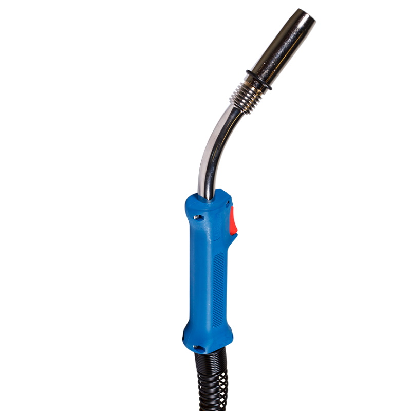 Горелка Сварог MIG MS 40 ICT2195 380А, 5 м