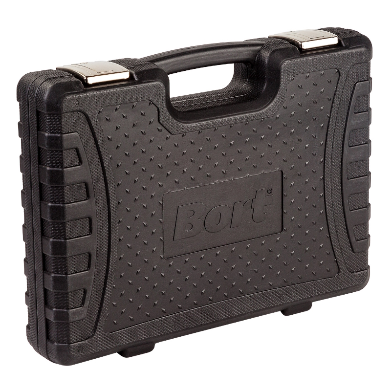 Набор ручного инструмента Bort BTK-94 91279897