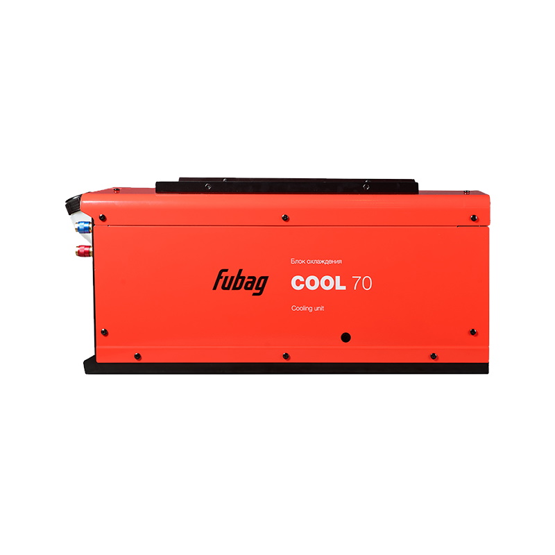 Блок жидкостного охлаждения Fubag Cool 70 31409 в Череповце