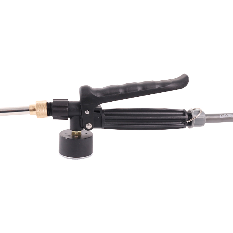 Опрыскиватель аккумуляторный Daewoo FA 16 Li