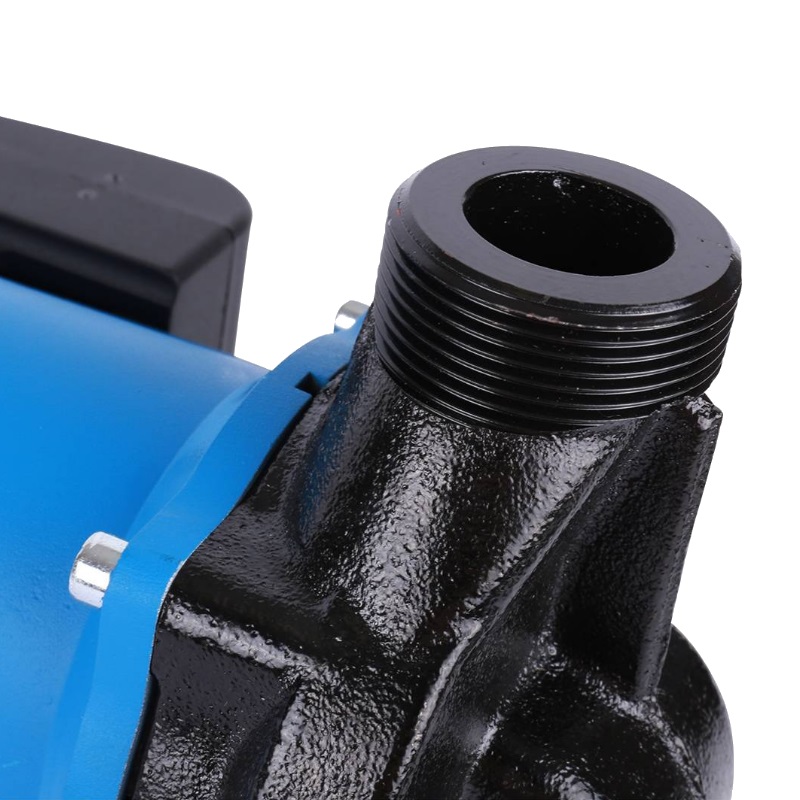 Насос циркуляционный Stout SPC-0001-2580180 25/80-180 для заполнения системы отопления в Вологде