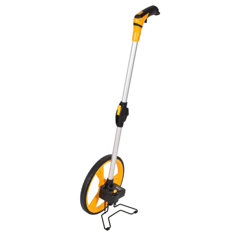 Измерительное колесо Rgk Q32e