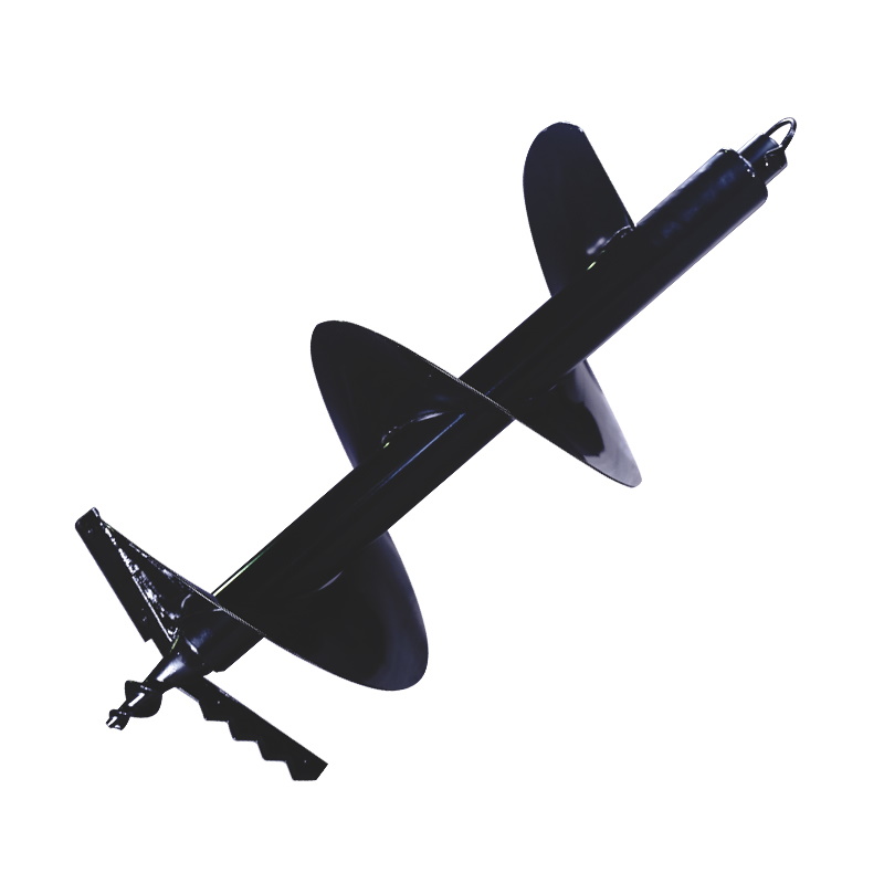 Шнек для земляных работ Fubag GR1 - 300800 838286 разборный однозаходный 8020₽