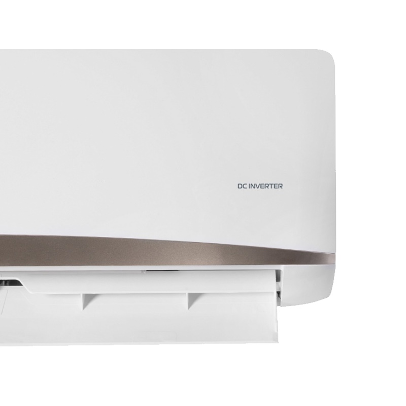 Сплит-система инверторного типа Royal Thermo Perfecto DC RTPI-24HN8 НС-1598318, комплект