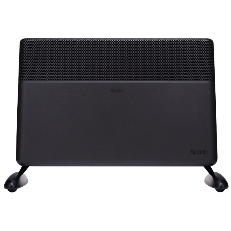 Конвектор электрический Ballu Apollo digital INVERTER Black Infinity BEC/ATI-1503 НС-1343714 в Ярославле