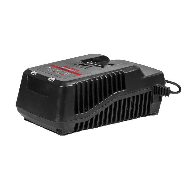 Цепная пила аккумуляторная Crown CT29006HX-4S в Угличе