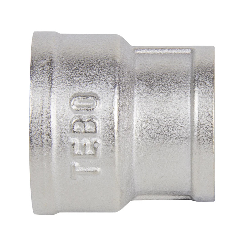 Муфта переходная Tebo, ВН 2"x 1.1/4" (7/56) в Туле