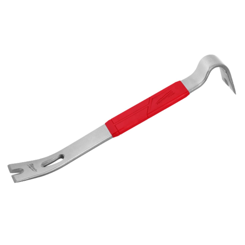 Гвоздодер Milwaukee 4932478254 широкий 381 мм 15 1940₽