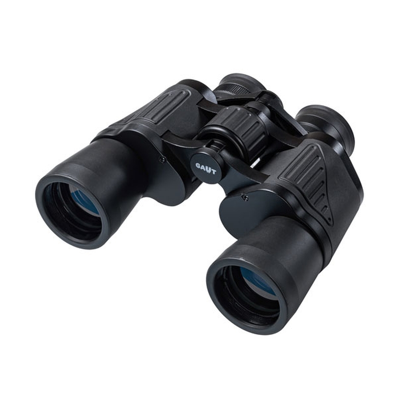 Бинокль Gaut Vega 76795, 8x40 в Кинешме