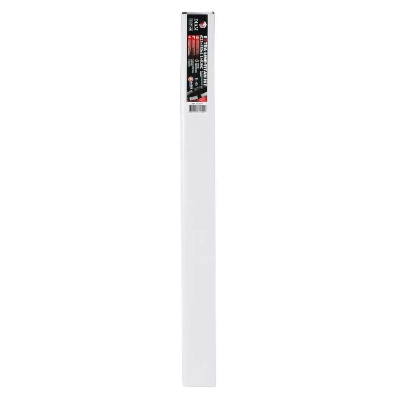 Сверло алмазное сегментное сухое Diam Extra Line Titan HIT 313034, 25x450х1x1,1/4UNC в Коврове