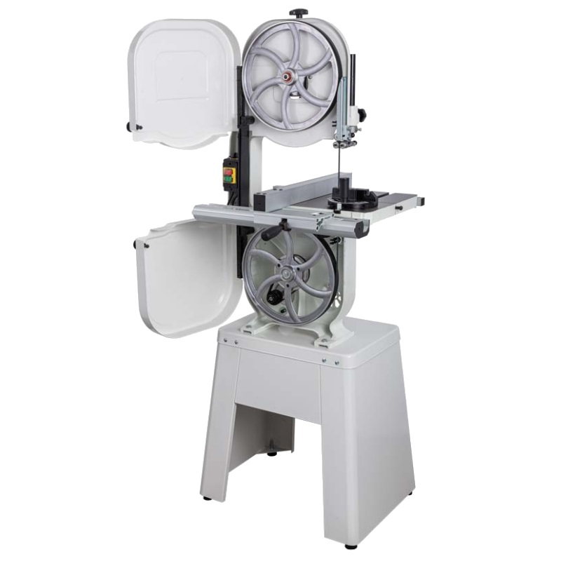 Ленточная пила Jet JWBS-14DS 10000237M, 230 В в Череповце