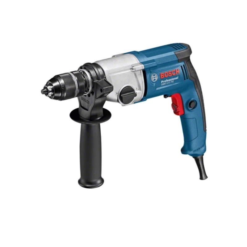 Дрель Bosch GBM 13-2 RE 0.601.1B2.000 в Костроме