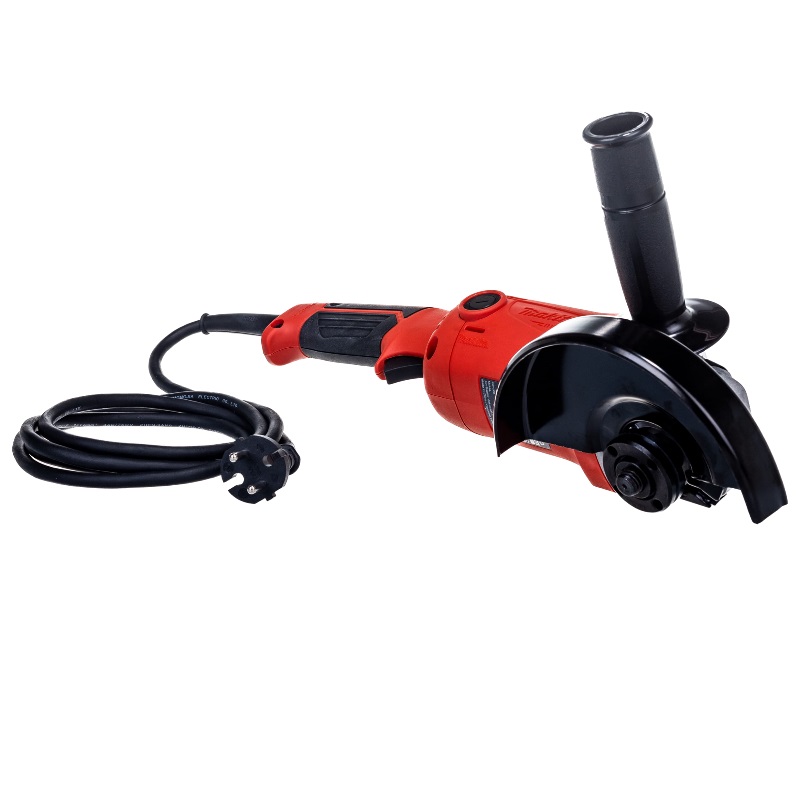 Угловая шлифмашина (болгарка) Makita M9003, 150 мм, 1050 Вт в Твери