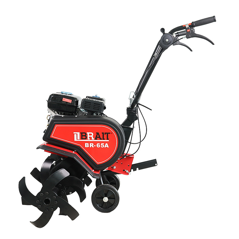 Brait br 65. Мотокультиватор brait br-65. Мотокультиватор brait-65a. Brait 65a. Мотокультиватор brait br-65.