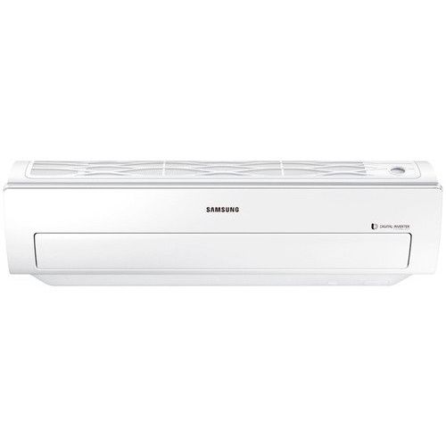 Сплит-система Samsung AR12HSFSRWKXER/HSFSRWKNER в Александрове