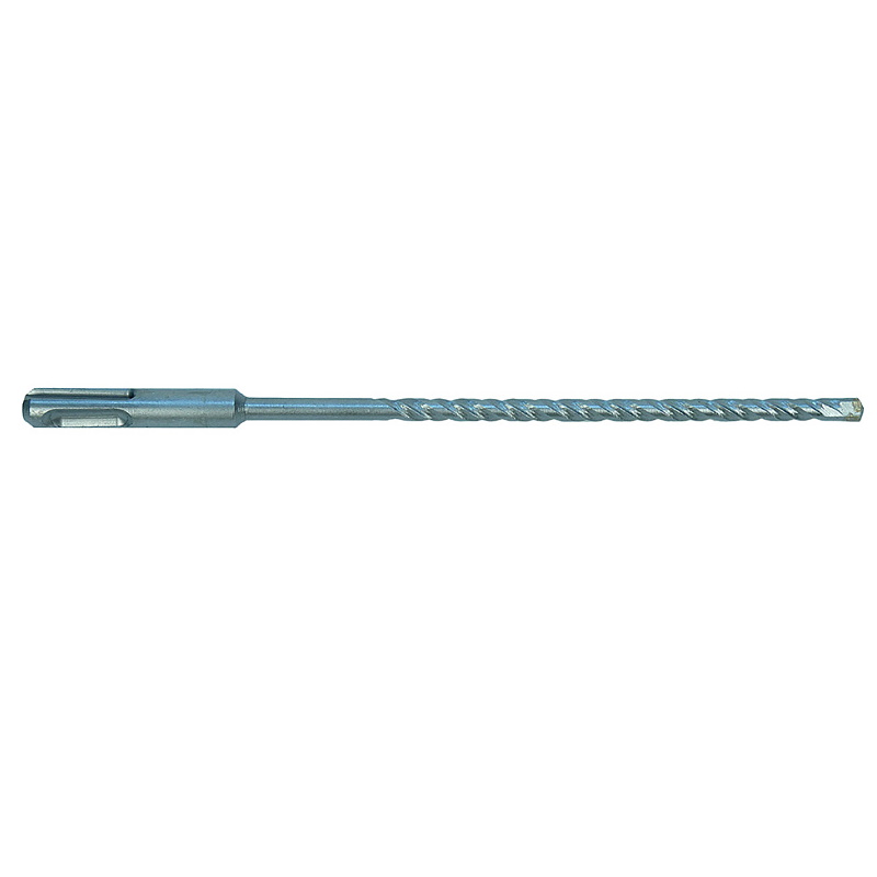 Бур Союз 9019-SDS-06x210C SDS+ в Ярославле