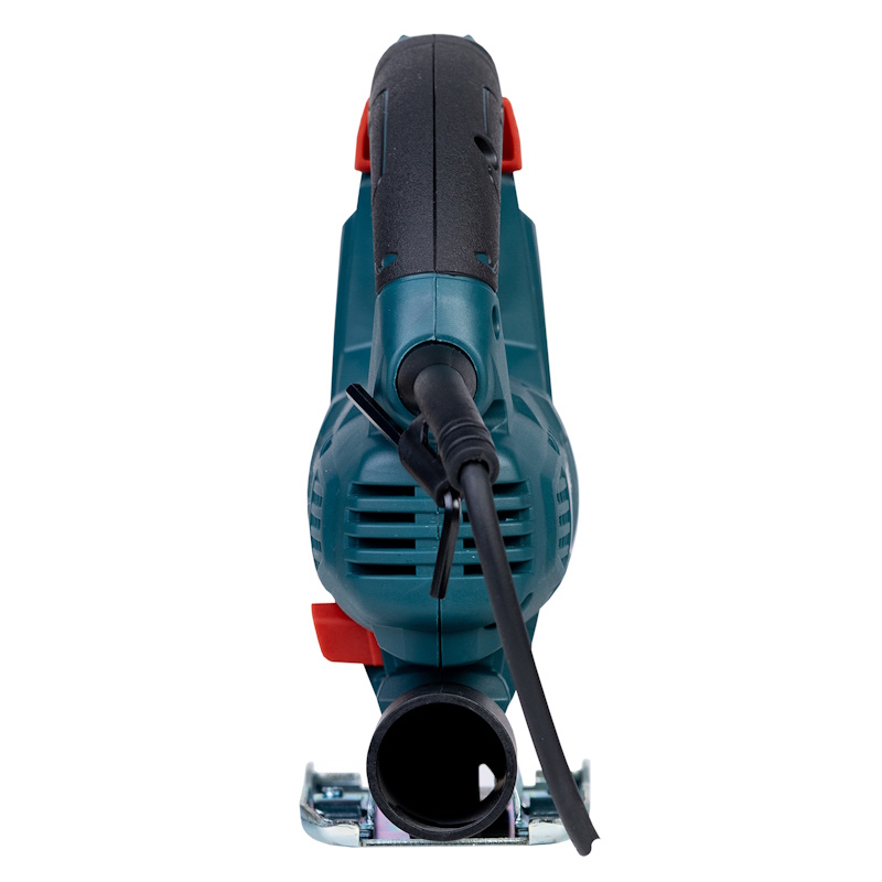 Лобзиковая пила Alteco JS 650.1 22982 в Коврове