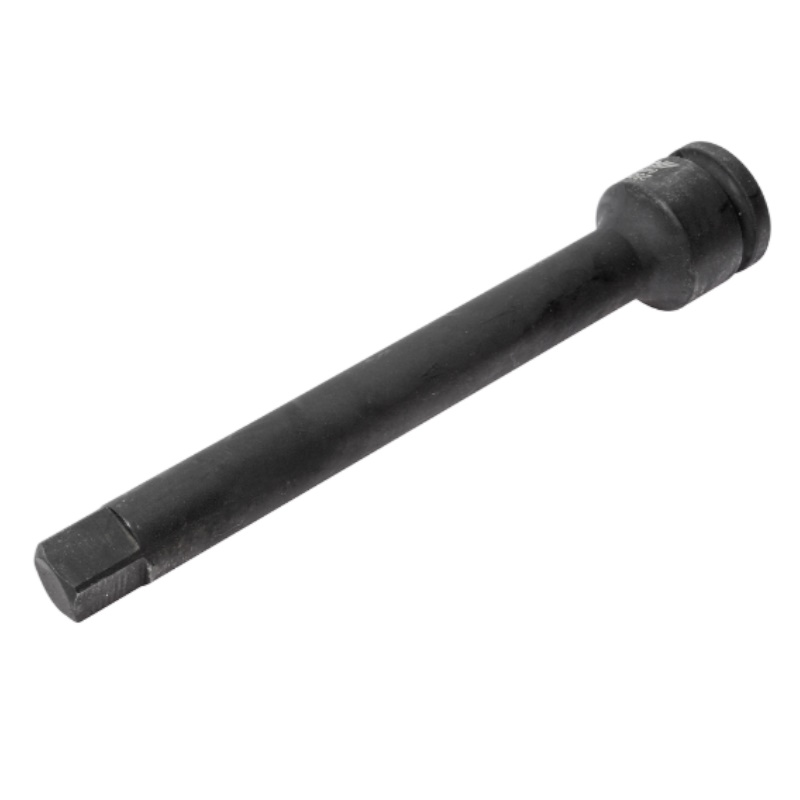 Удлинитель ударный JTC JTC-646250, 3/4", длина 250 мм во Владимире