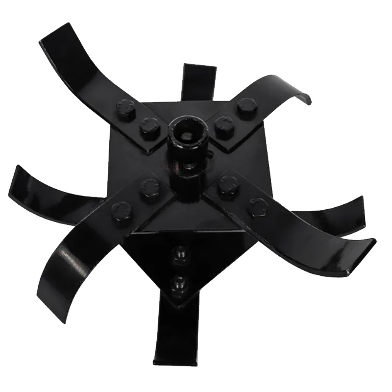 Фреза наружная Champion C3042 леваяправая для BC4311 1199₽