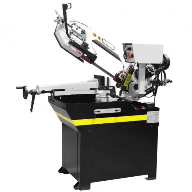 Станок ленточнопильный Stalex BS 260 G 388017 в Кинешме