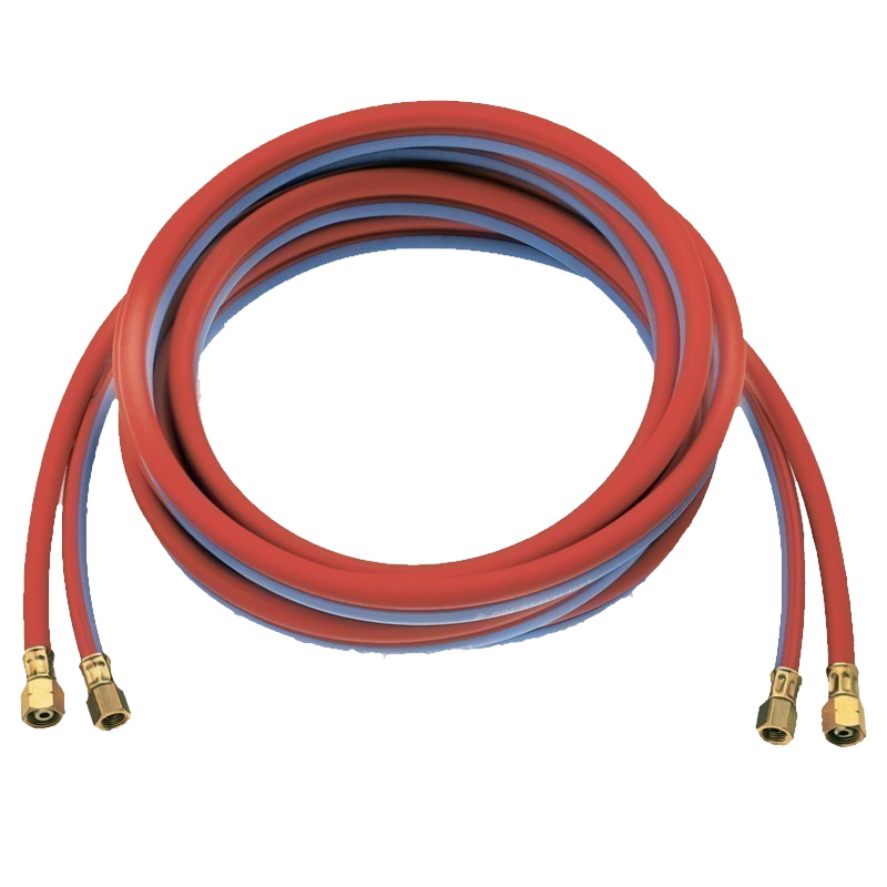 Двойной шланг Rothenberger 35222 5 м ацетилен и кислород 13643₽