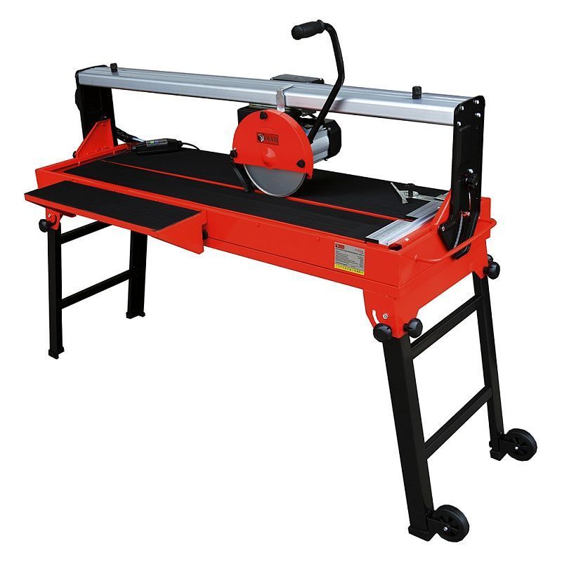 Плиткорез Diam ML-1200/1.8 в Нижнем Новгороде