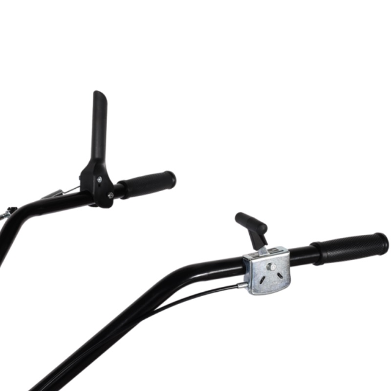 Культиватор бензиновый Sturm GK8361M