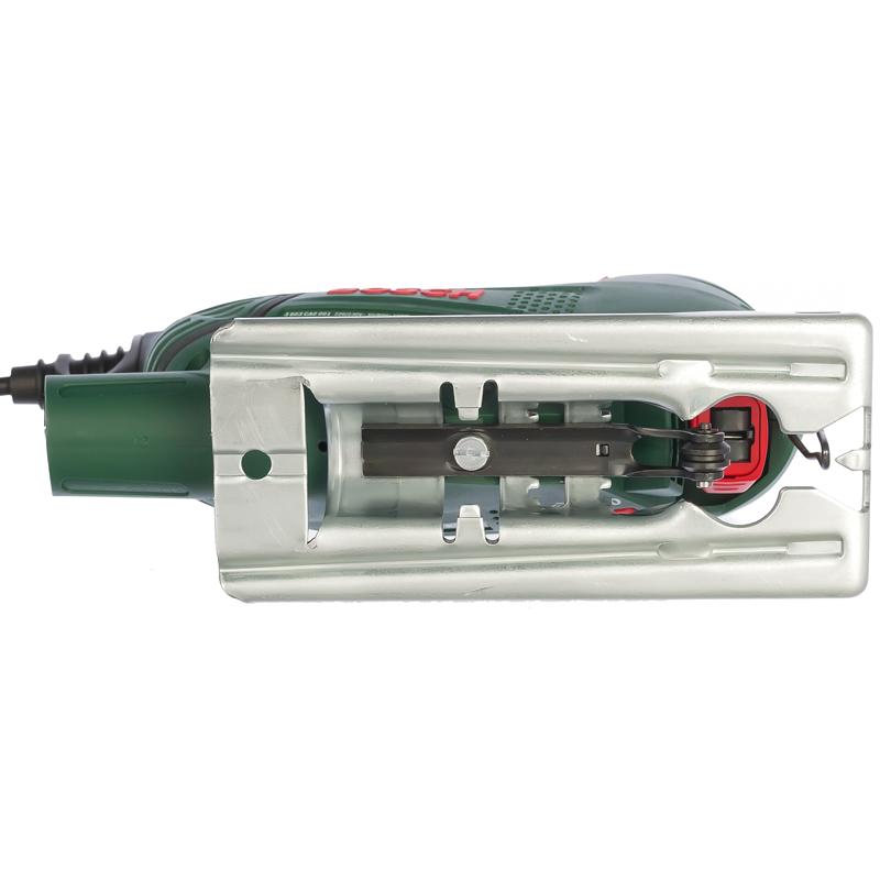 Электрический лобзик Bosch PST 700 E