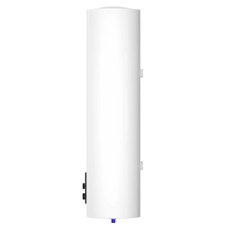 Водонагреватель электрический Royal Clima RWH-BETTA NOVA Inox 80-FS в Ярославле