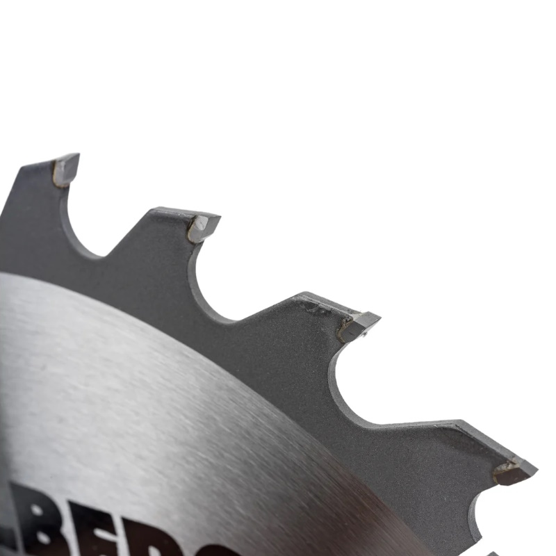 Диск пильный Hilberg Industrial HW300, дерево, 300*30*32Т в Иваново
