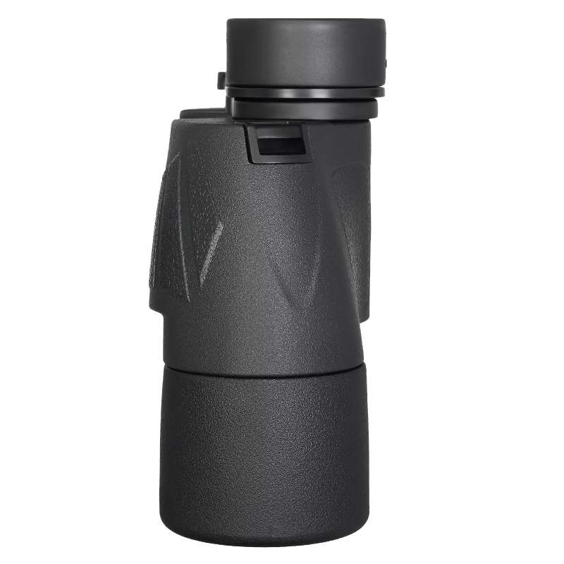 Бинокль Levenhuk New Sherman BASE 10x40 84665 в Кинешме