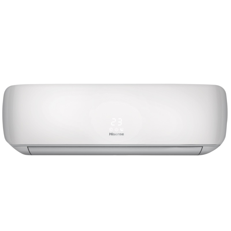 Классическая сплит-система Hisense Neo Premium Classic A Upgrade AS-10HW4SYDTG5, комплект