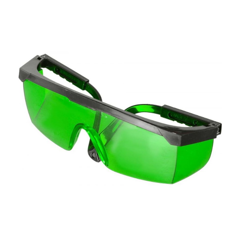 Построитель лазерный Ресанта ПЛ-3 Green 61/10/530