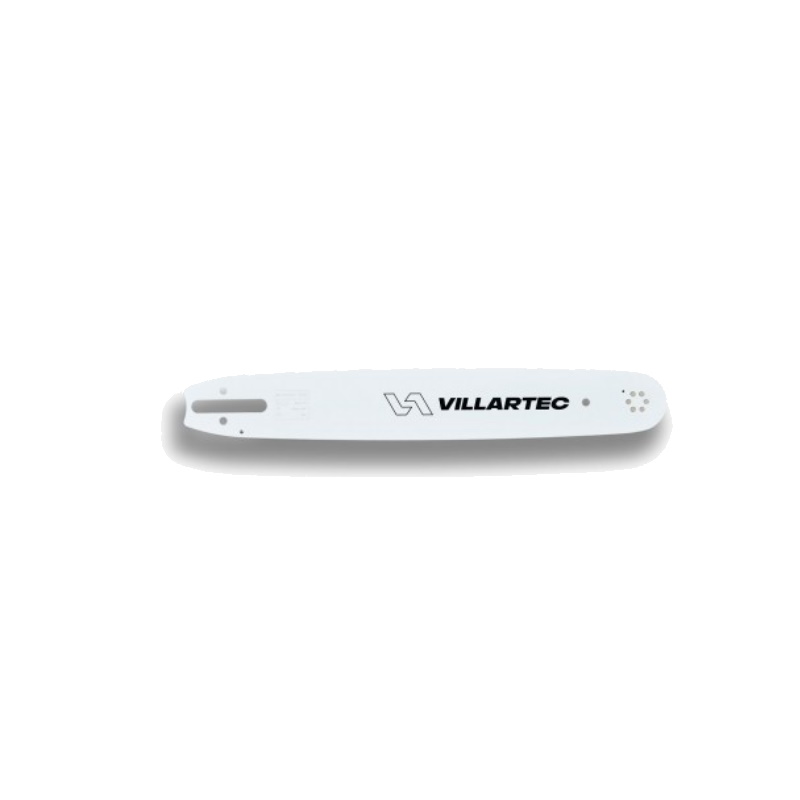 Шина Villartec 261166700001, 16"(40 см), 0.325, 1.6, 67 звеньев  в Иваново